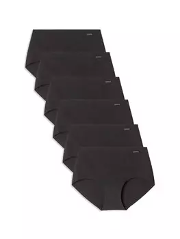 Мужские шорты Gisela, черный