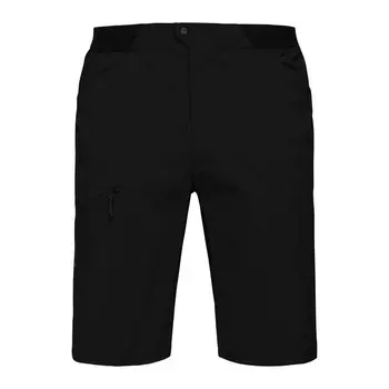 Мужские шорты Haglofs, черный