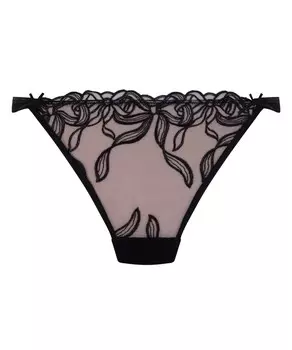 Мужские шорты Hunkemller, черный