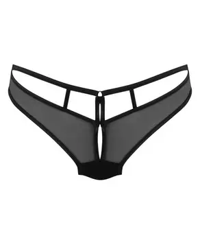 Мужские шорты Hunkemller, черный