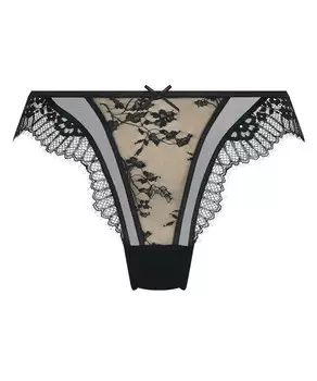 Мужские шорты Hunkemller, черный