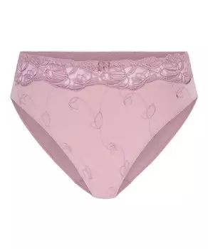 Мужские шорты Hunkemller, розовый