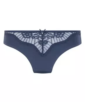 Мужские шорты Hunkemller, темно-синий