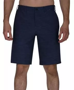 Мужские шорты Hurley DRI Cutback 2
