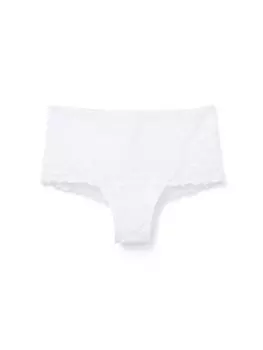 Мужские шорты INTIMISSIMI, белый