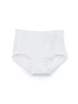 Мужские шорты INTIMISSIMI, белый