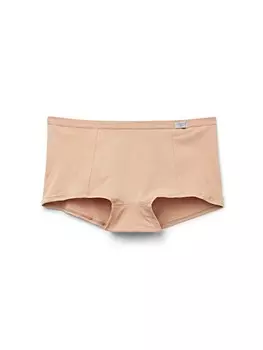 Мужские шорты INTIMISSIMI, бежевый