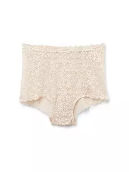 Мужские шорты INTIMISSIMI, бежевый