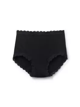 Мужские шорты INTIMISSIMI, черный