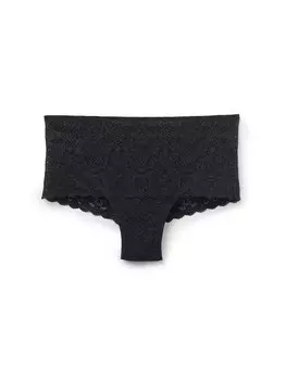 Мужские шорты INTIMISSIMI, черный