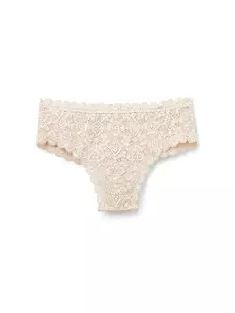 Мужские шорты INTIMISSIMI, кремовый