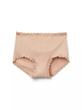 Мужские шорты INTIMISSIMI, песочный