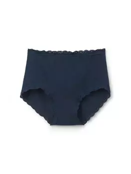 Мужские шорты INTIMISSIMI, темно-синий