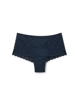 Мужские шорты INTIMISSIMI, темно-синий