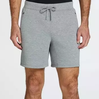 Мужские шорты из флиса Vrst Pinnacle