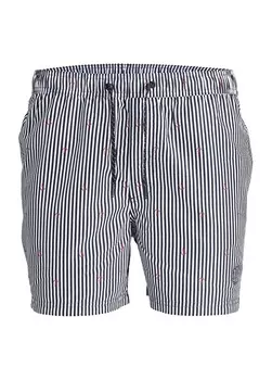 Мужские шорты Jack & Jones
