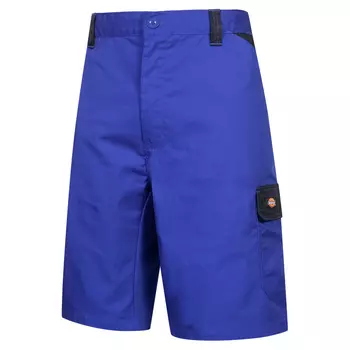 Мужские шорты-карго Dickies Everyday Short