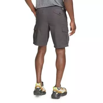 Мужские шорты карго Eddie Bauer Timber Edge Ripstop 10 дюймов