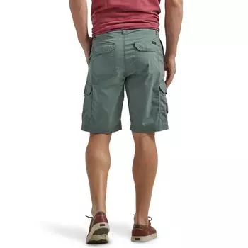 Мужские шорты-карго Lee Extreme Motion Crossroads