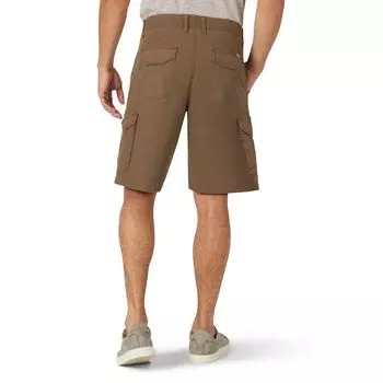 Мужские шорты-карго Lee Extreme Motion Swope