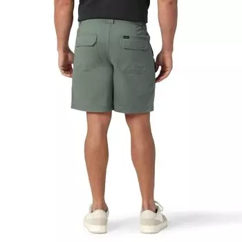 Мужские шорты карго Lee Side Elastic шириной 7,5 дюйма