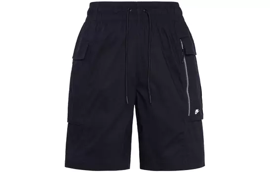 Мужские шорты-карго Nike