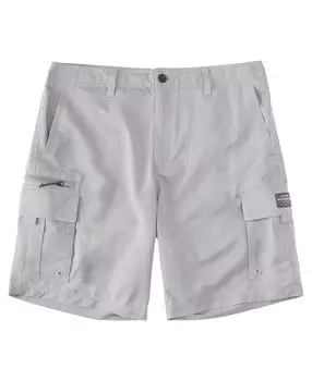 Мужские шорты карго Quiksilver Maldive Atoll Quiksilver Waterman