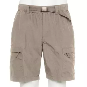 Мужские шорты-карго Sonoma Goods For Life 8,5 дюйма для улицы, цвет Kagan Khaki