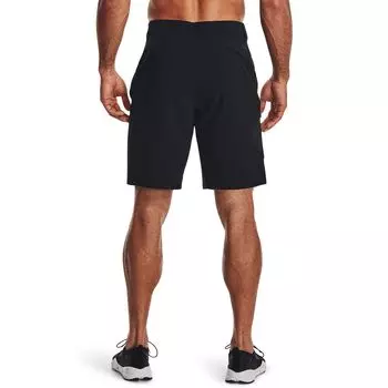 Мужские шорты карго Under Armour Mantra