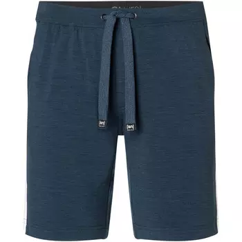 Мужские шорты Колорадо Super.Natural, синий