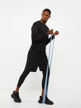 Мужские шорты LCW Active