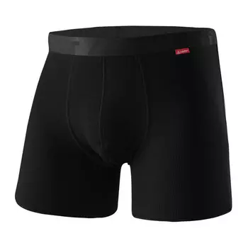 Мужские шорты Lffler, черный