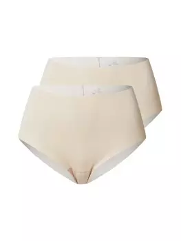 Мужские шорты MAGIC Bodyfashion Dream, бежевый