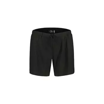 Мужские шорты Maloja, черный