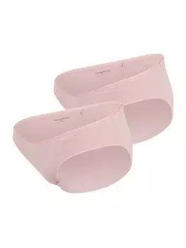 Мужские шорты MAMALICIOUS MLMILA, темно-розовый