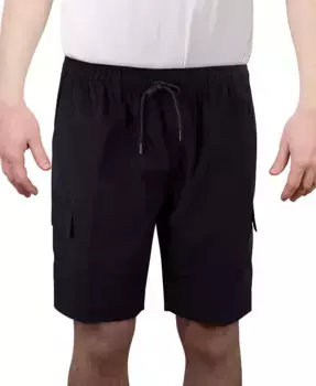 Мужские шорты Metal Vent Woven 9" с карманами-карго Vintage 1946, синий