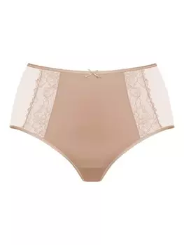 Мужские шорты Mey Fabulous, кэмел