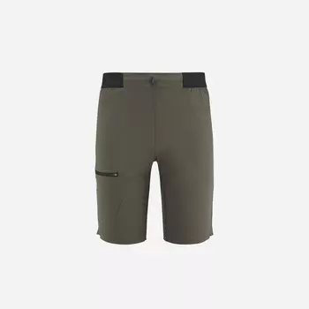 Мужские шорты Millet, хаки