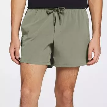 Мужские шорты на каждый день Vrst 5 дюймов