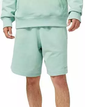 Мужские шорты New Balance для легкой атлетики Nature State