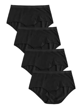 Мужские шорты Next, черный