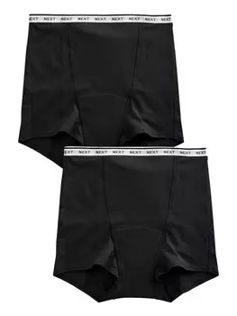 Мужские шорты Next, черный