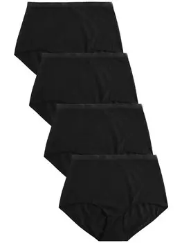 Мужские шорты Next, черный