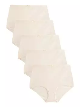 Мужские шорты Next, цвет Nude