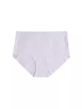 Мужские шорты Next, цвет Pastel purple