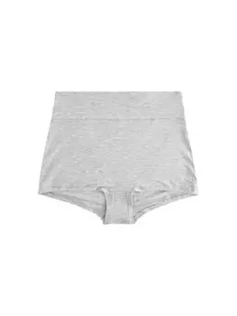 Мужские шорты Next Forever Comfort, серый