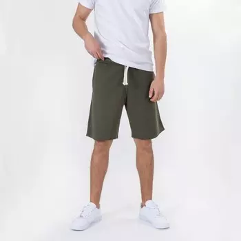 Мужские шорты незаменимы Energetics, серый