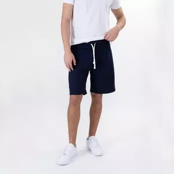 Мужские шорты незаменимы Energetics, синий