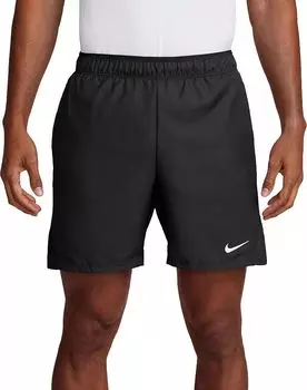 Мужские шорты NikeCourt Dri-FIT 7 дюймов Victory Nike