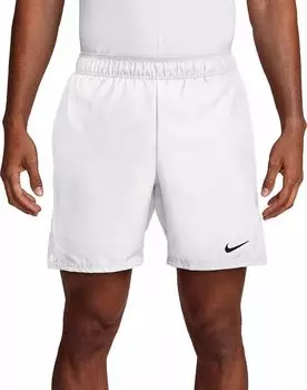 Мужские шорты NikeCourt Dri-FIT 7 дюймов Victory Nike